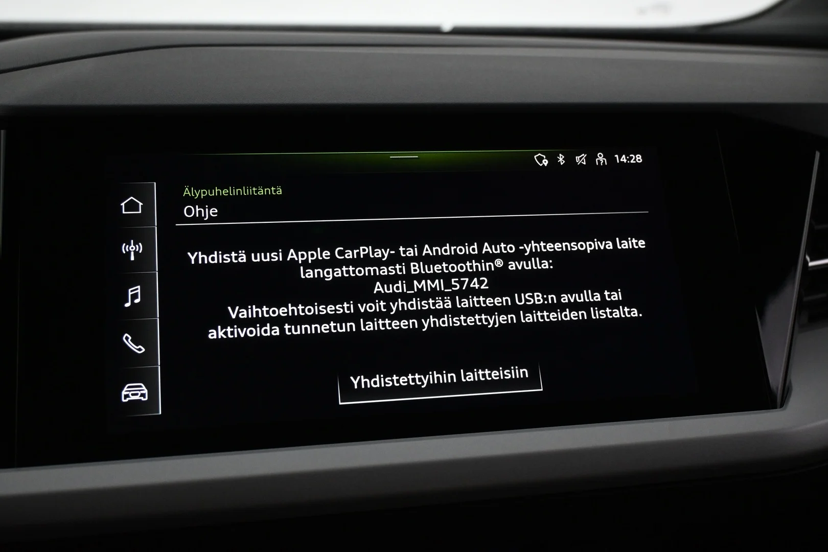 Car Image - 52mzvrLXRszOWDxzPzu0UY