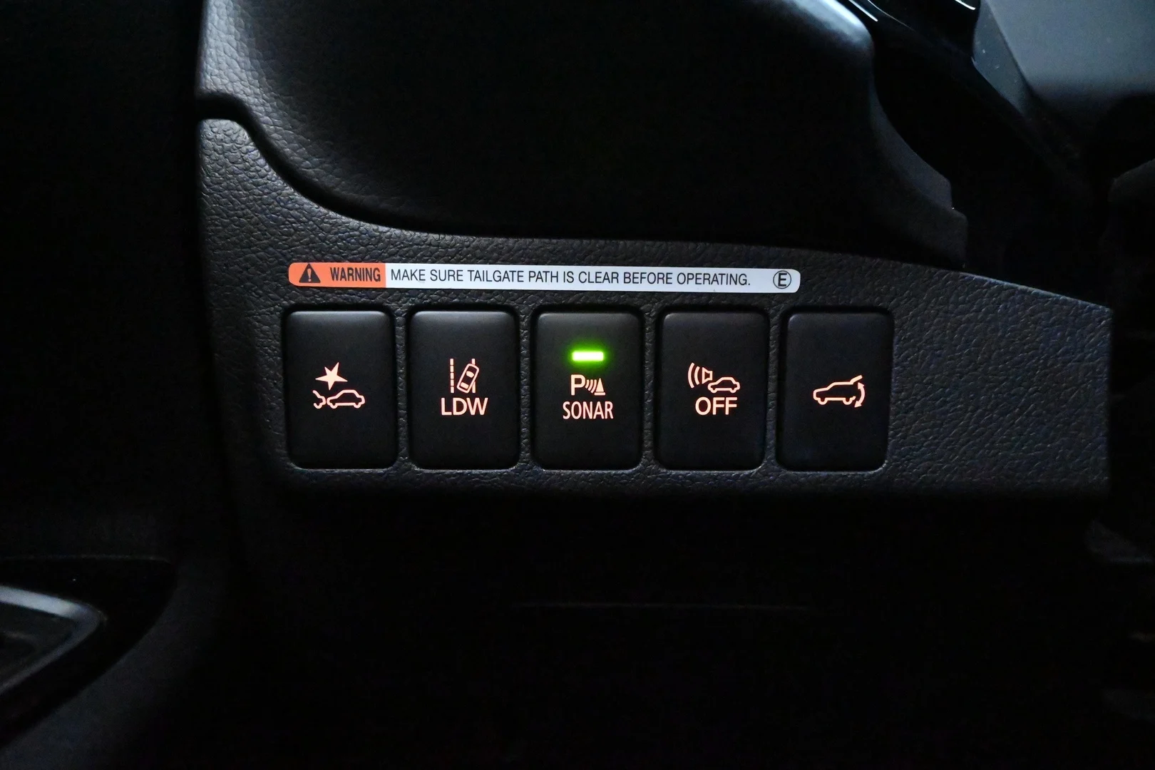 Car Image - 75xMOucg4u4s1JTky1ARlb