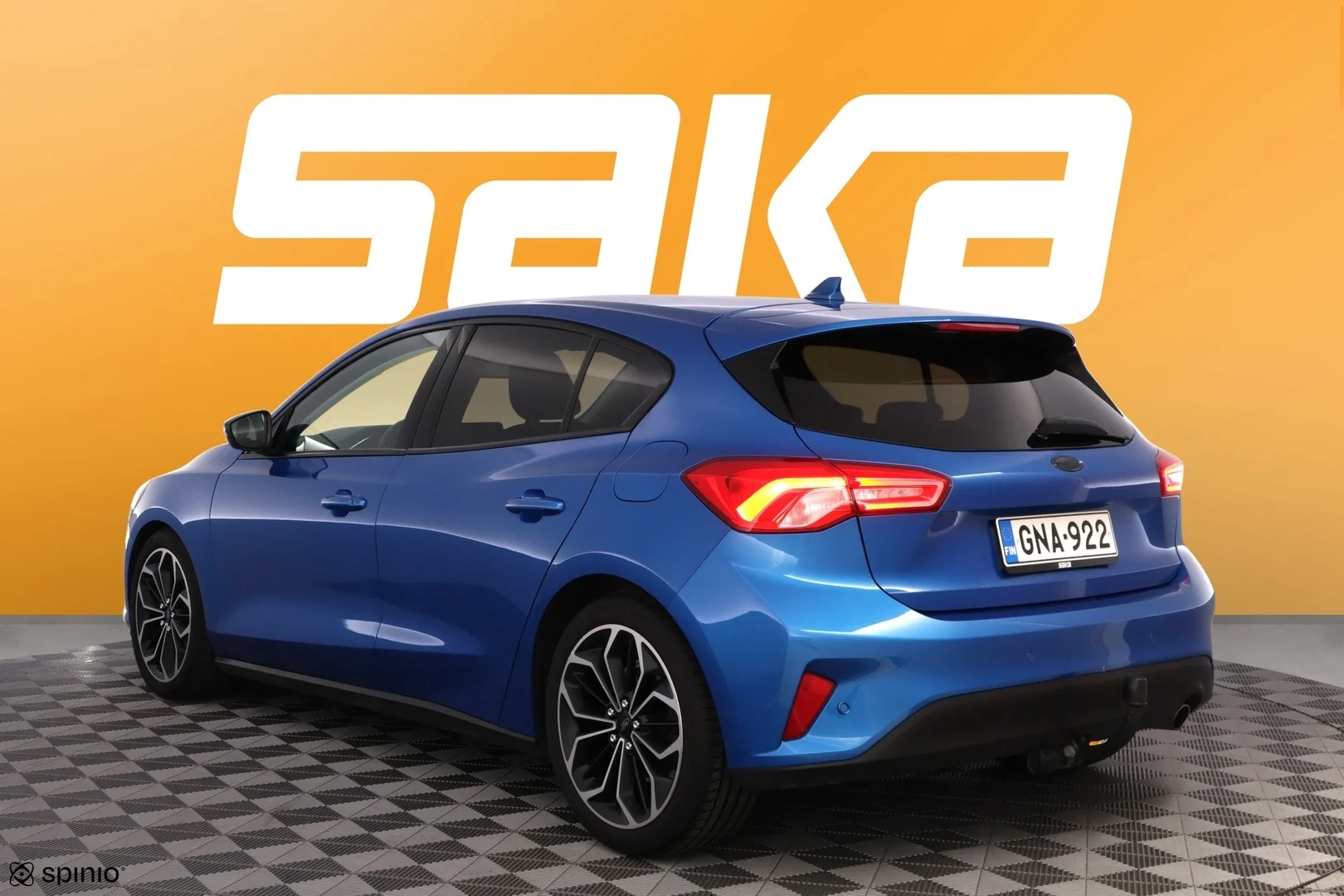Car Image - 3i9zS8hWChQzrkgpa6OKD6