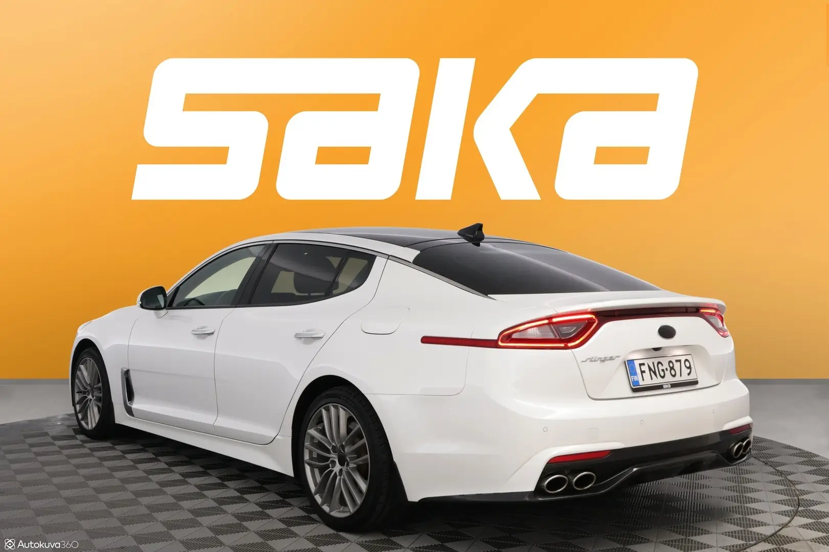 Car Image - 3Nnq1lwnS3l5zAJZ5hVF5v