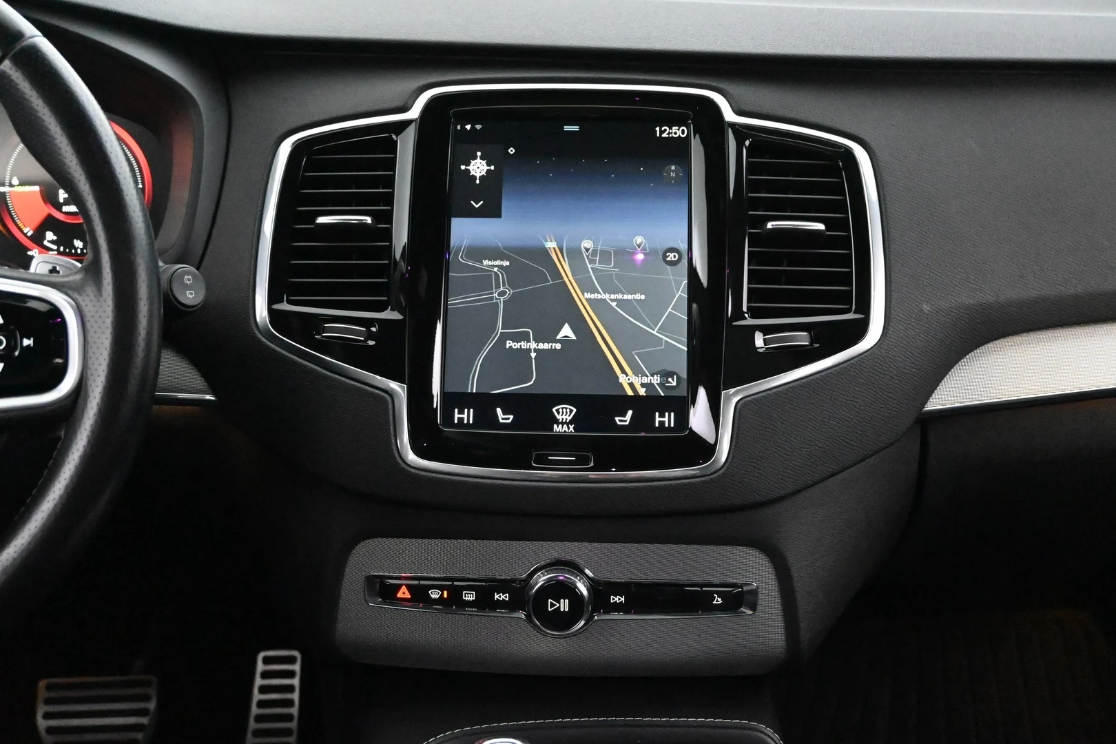 Car Image - 5ACxlMRar1ngQcUWXkAskR
