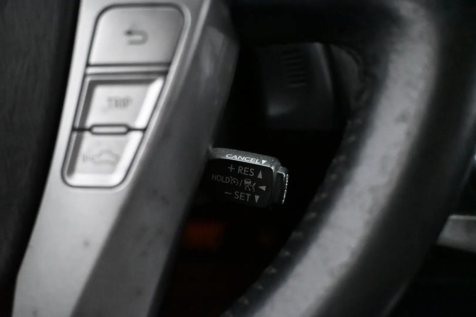 Car Image - UCvaXwRlWPovjYHW5aej2