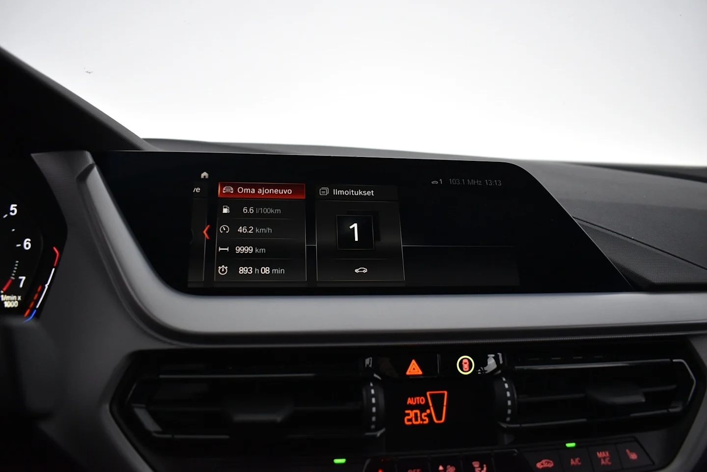 Car Image - 2fH8KxORdvyTB1YZ36yMU5