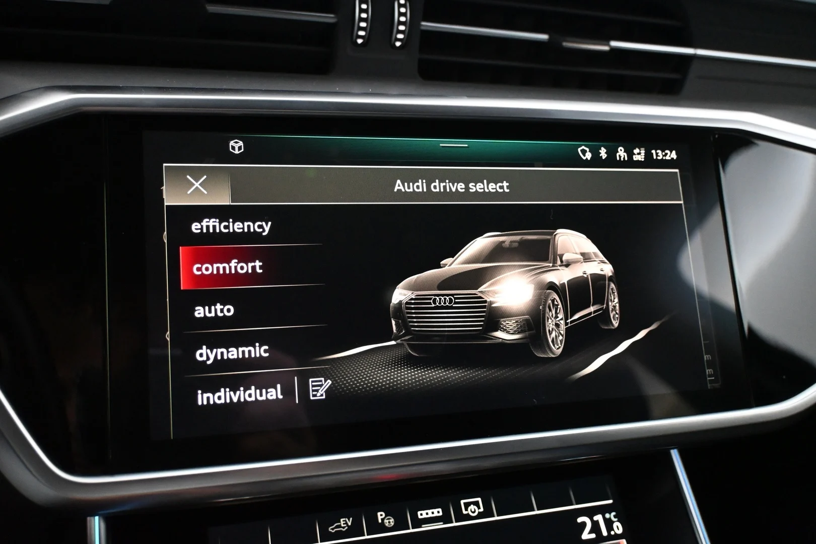 Car Image - bqN8AGN3DuU7epNjdEEwB