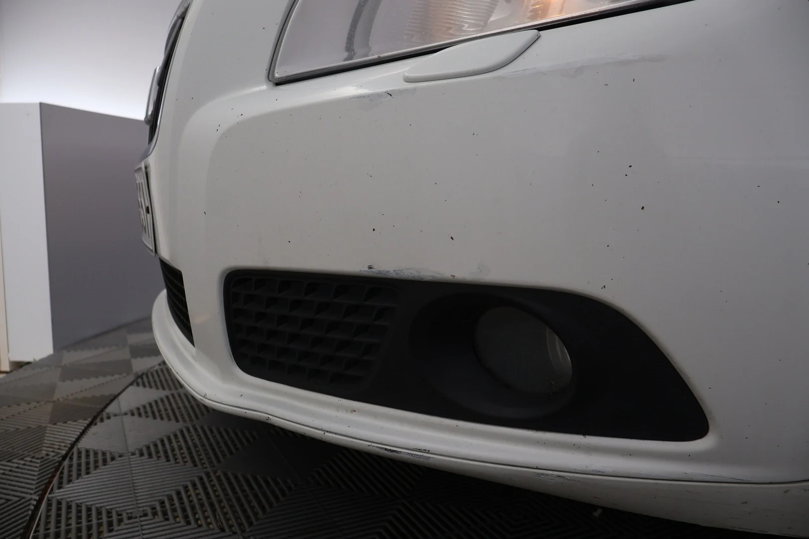Car Image - 1lI1CEur1tpb4VjwO7Jb7U