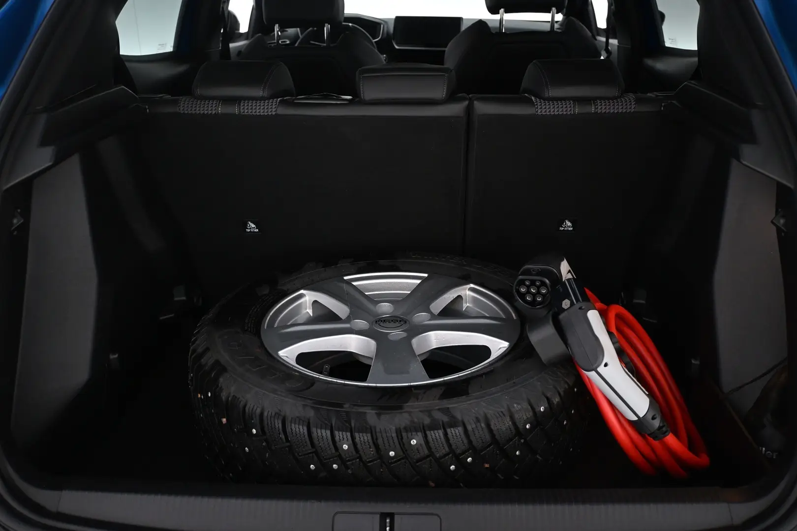 Car Image - sXxo6xBxXp7fKdJaGDMiL