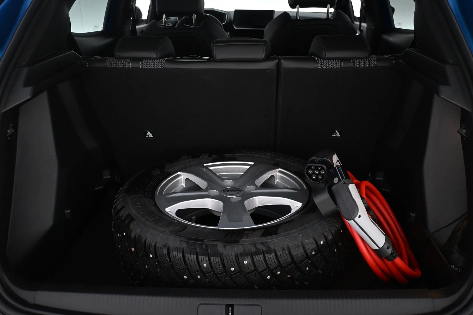 Car Image - sXxo6xBxXp7fKdJaGDMiL