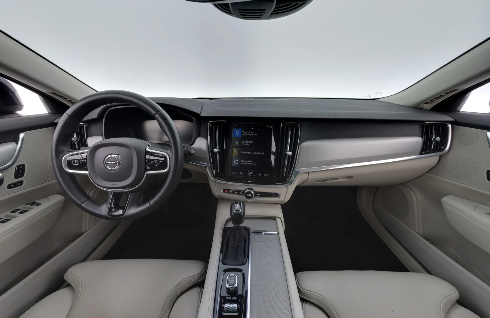 Car Image - 6EmM4xKvTZZCsC44Bm5WKS