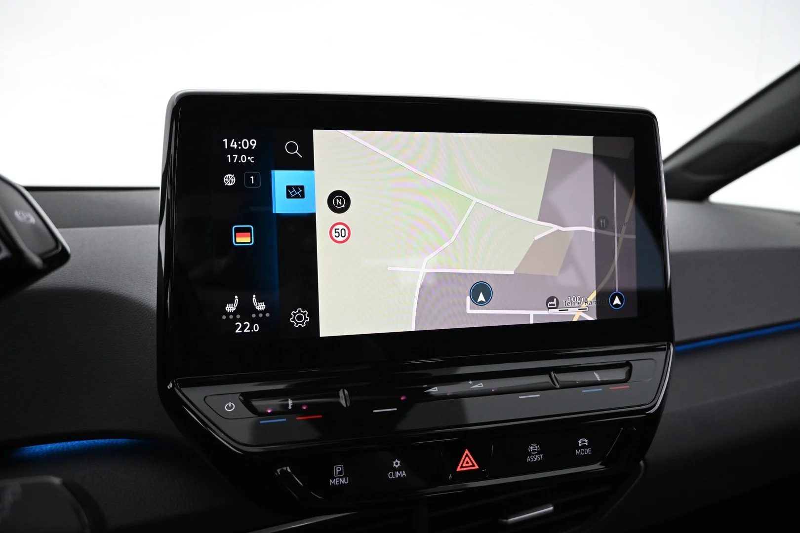 Car Image - 5pa5Cauv4nI4wf3yG7O4AU