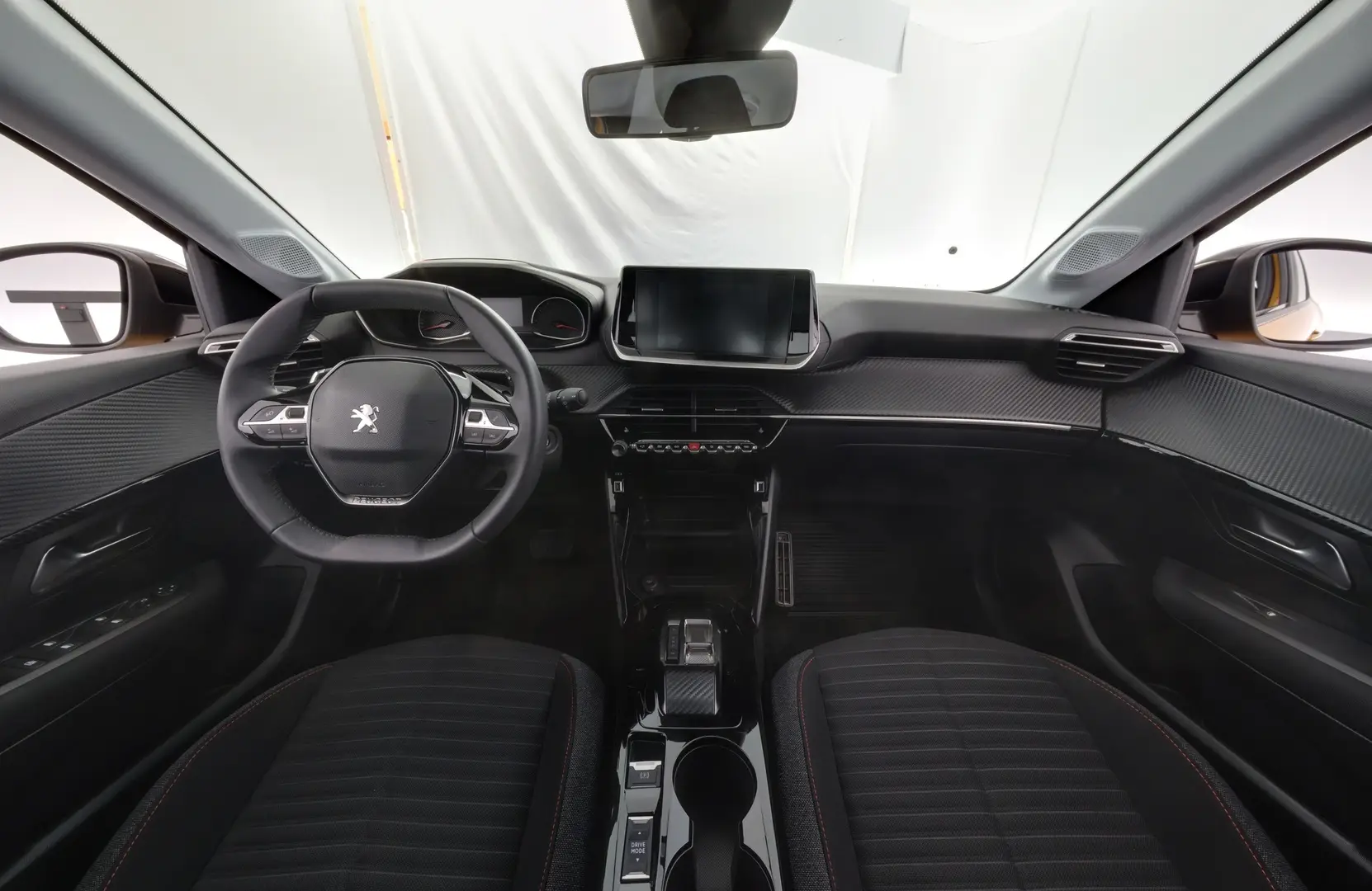 Car Image - 5S6OIYH1xY0Qga2K1EfDNv