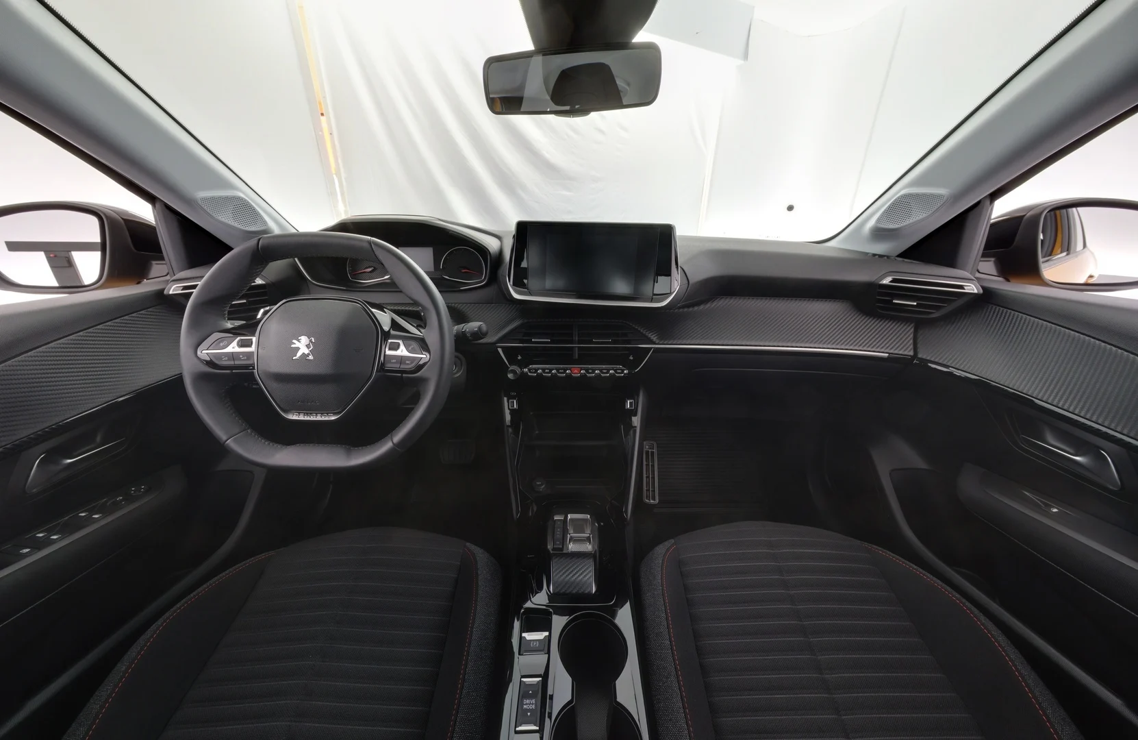 Car Image - 5S6OIYH1xY0Qga2K1EfDNv