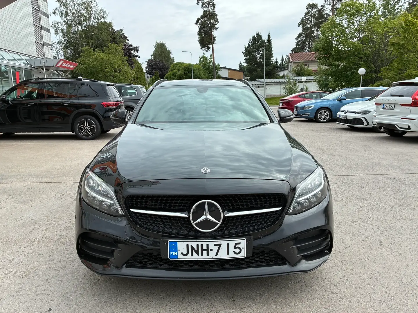 Car Image - 1A2MNhf4UsLumCU4rM2Egk