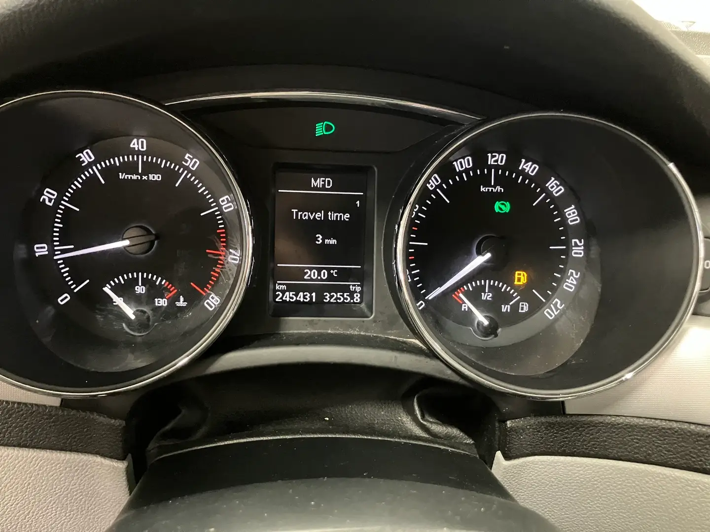 Car Image - FsTkKYT7XoojYjjK0pqFY
