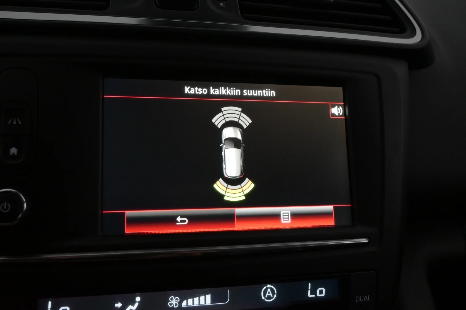 Car Image - 4e01mF4BDcEsg1E0GCxkct