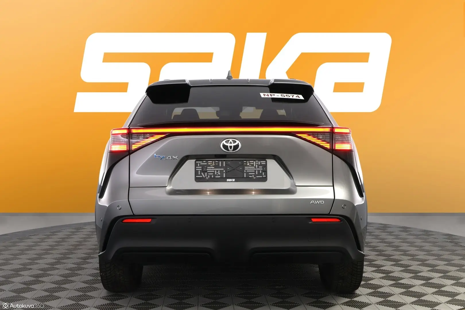 Car Image - 5unca7tdhhW3gpyCOhJumY