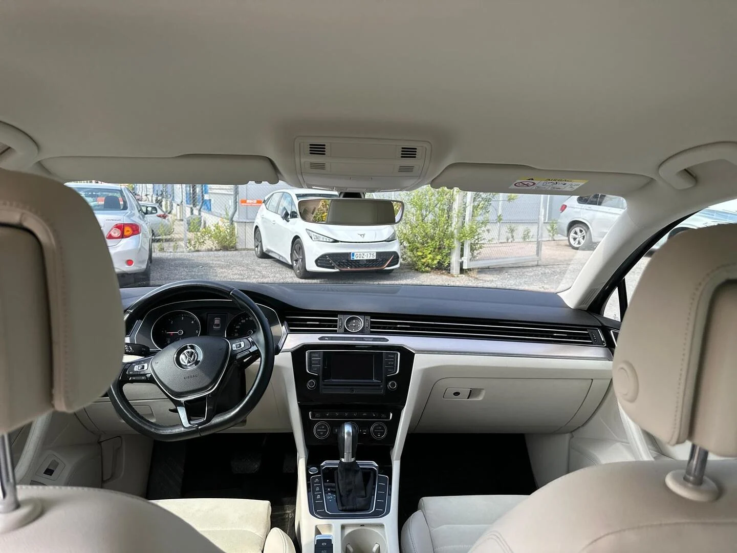 Car Image - 4hB2AhXwkGoOEbWSsYuVRt