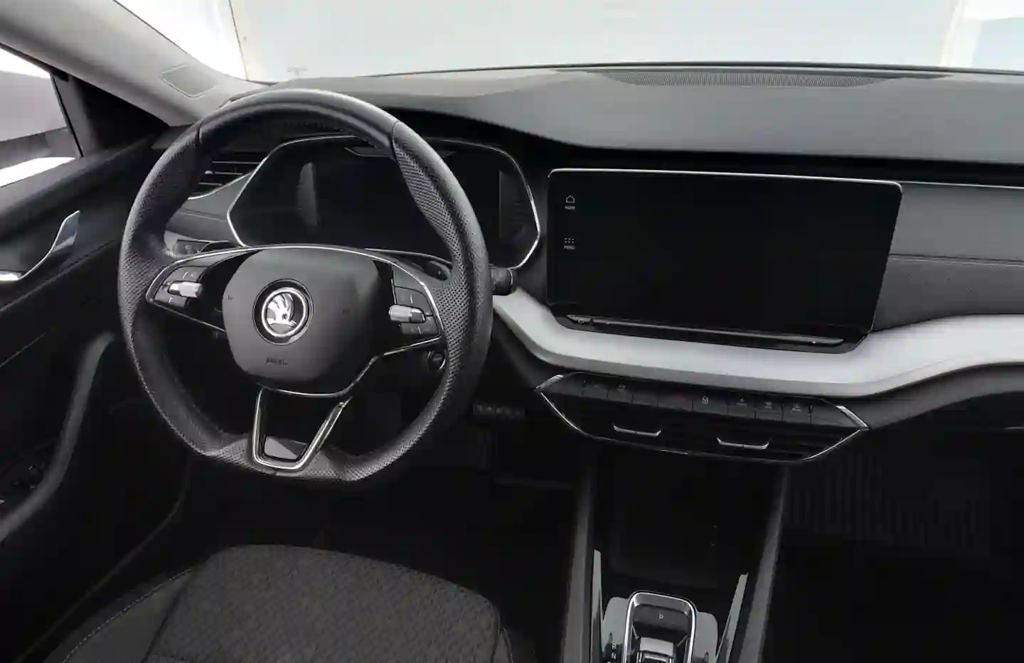 Car Image - 7xtCRWYQx6p1ZO3khQ2vrO