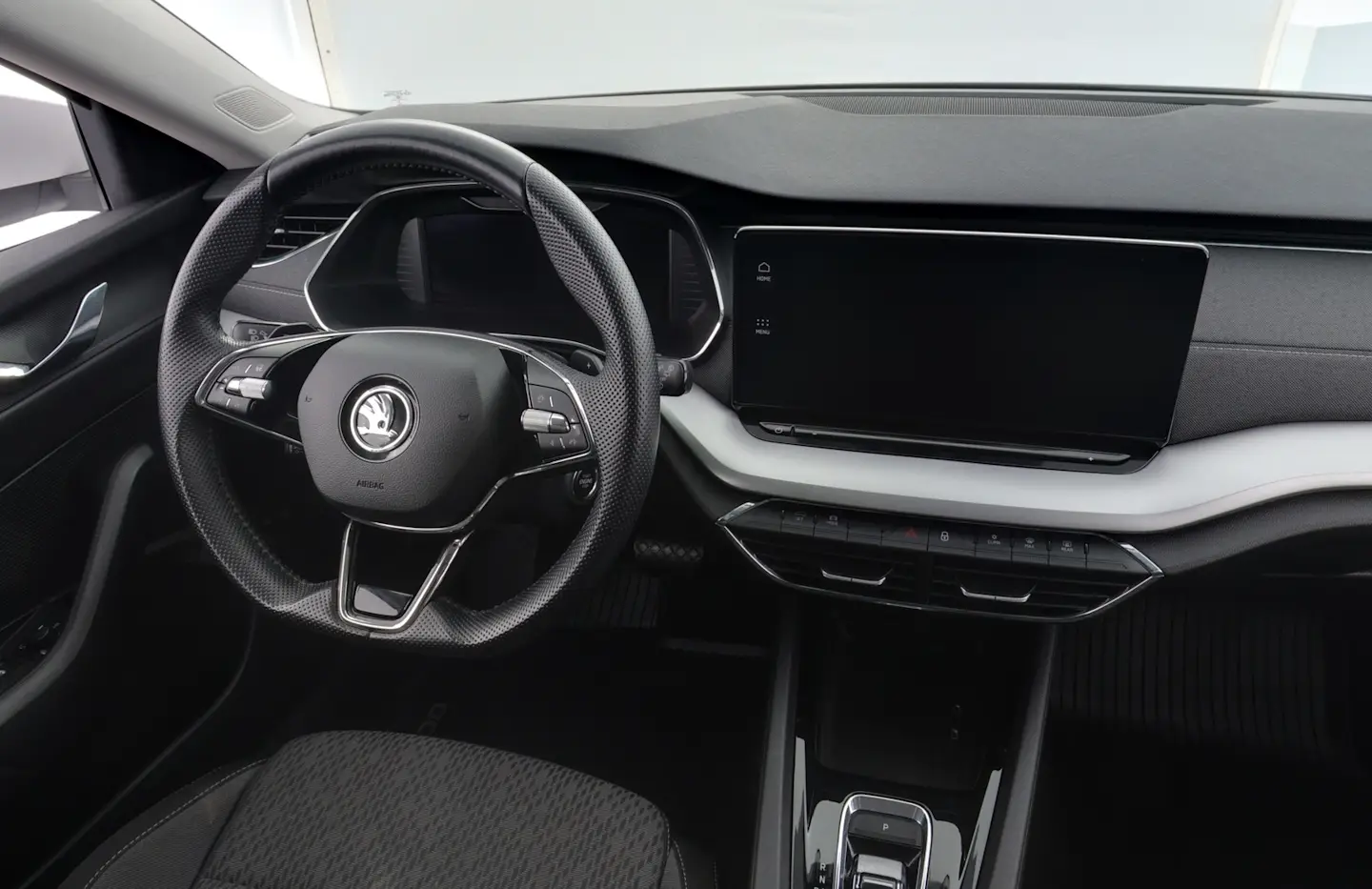 Car Image - 7xtCRWYQx6p1ZO3khQ2vrO
