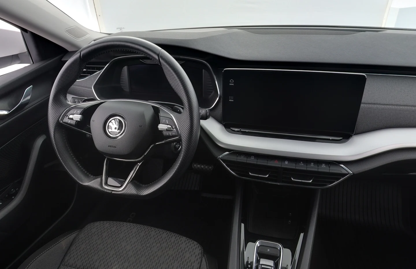 Car Image - 7xtCRWYQx6p1ZO3khQ2vrO