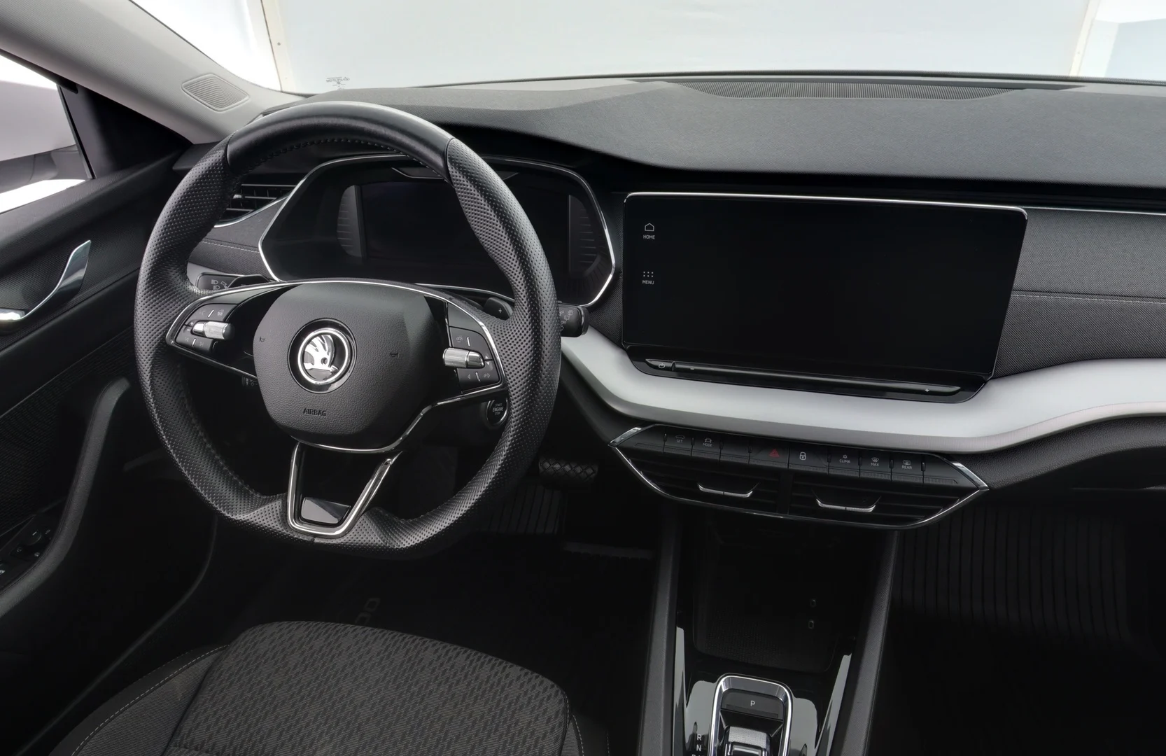 Car Image - 7xtCRWYQx6p1ZO3khQ2vrO