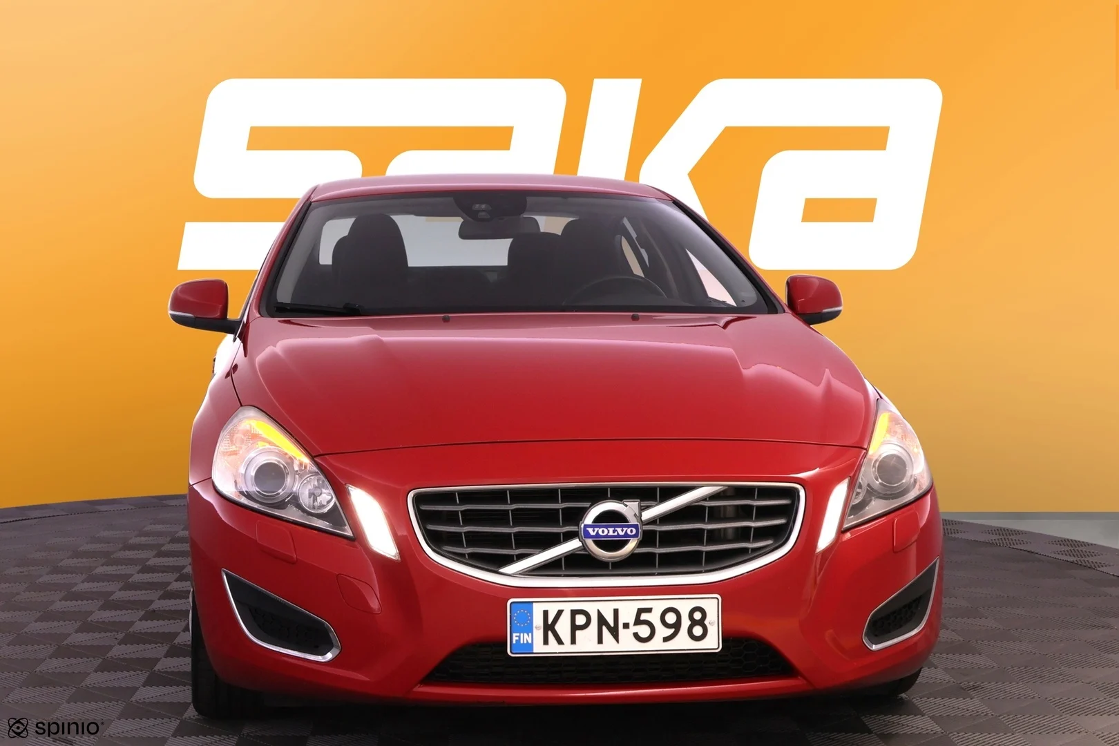 Car Image - 5KFYxtMGwGMNr9Z5A5ePMx