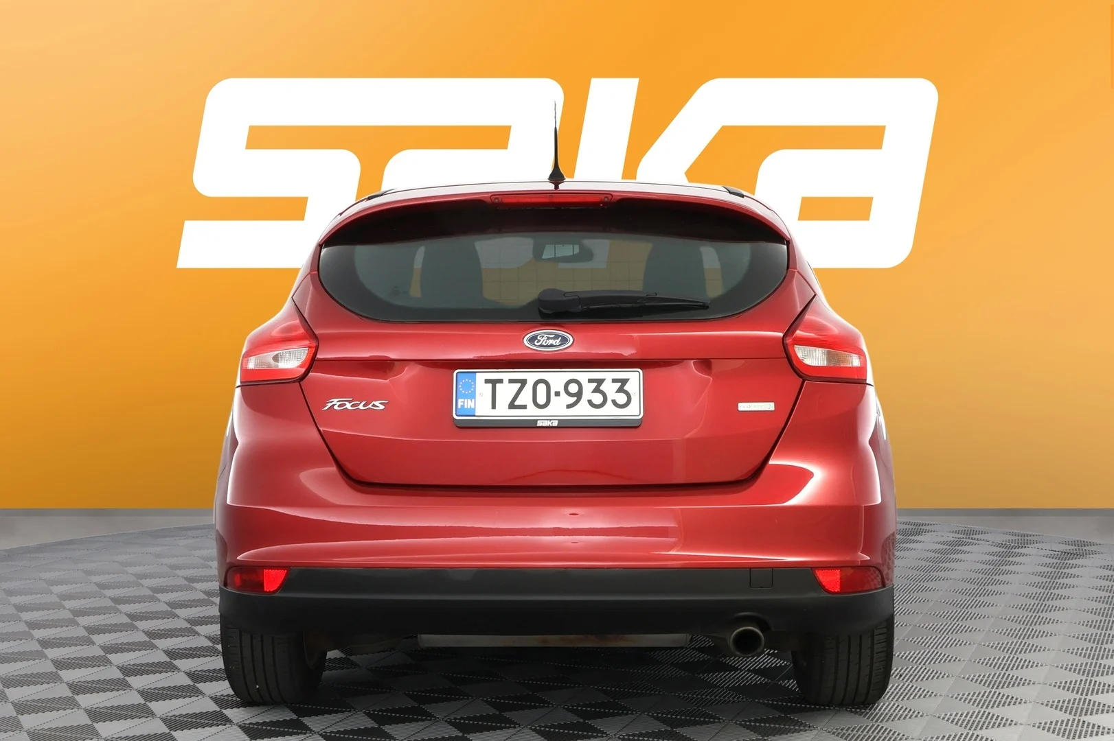 Car Image - 2W5QGv9oSNmCoGiWUTURFO