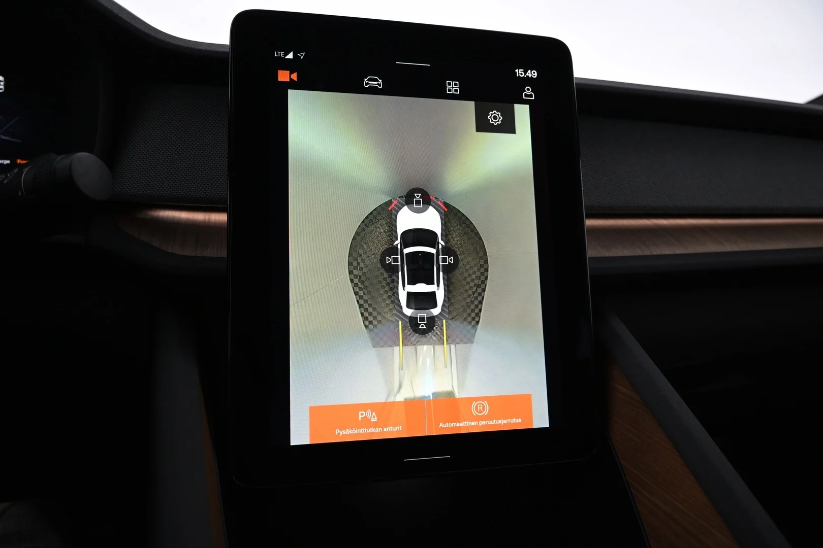 Car Image - 4j0h5Tx1euYHrRsw69zHdE