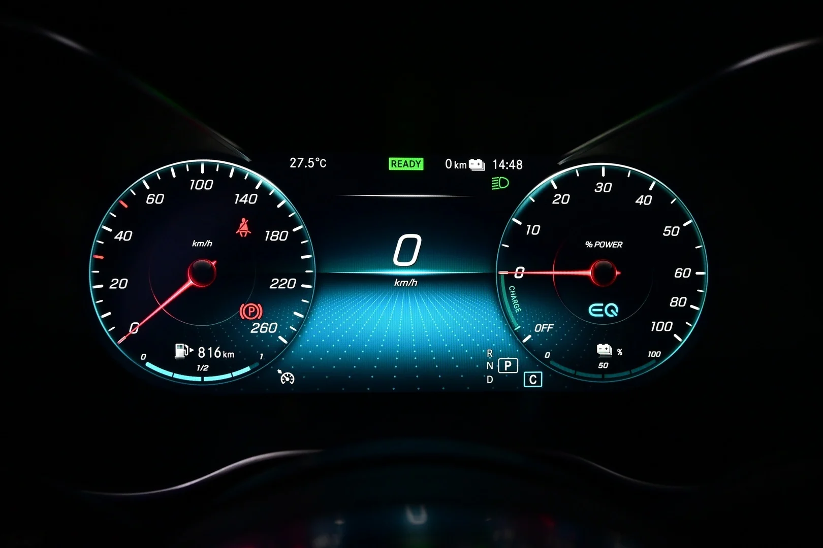 Car Image - 56PTUY2JDRwIOvEGZOq5JS