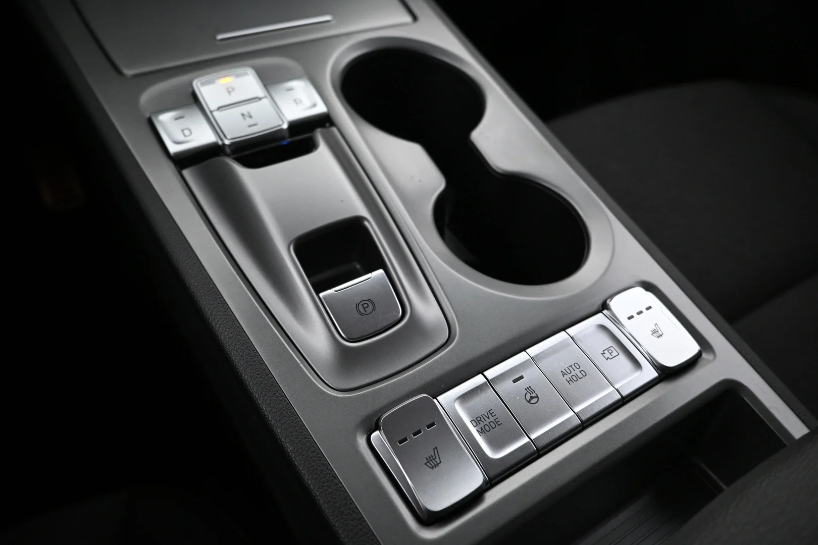 Car Image - 6w44gN9DLaiImAEp9R5qob