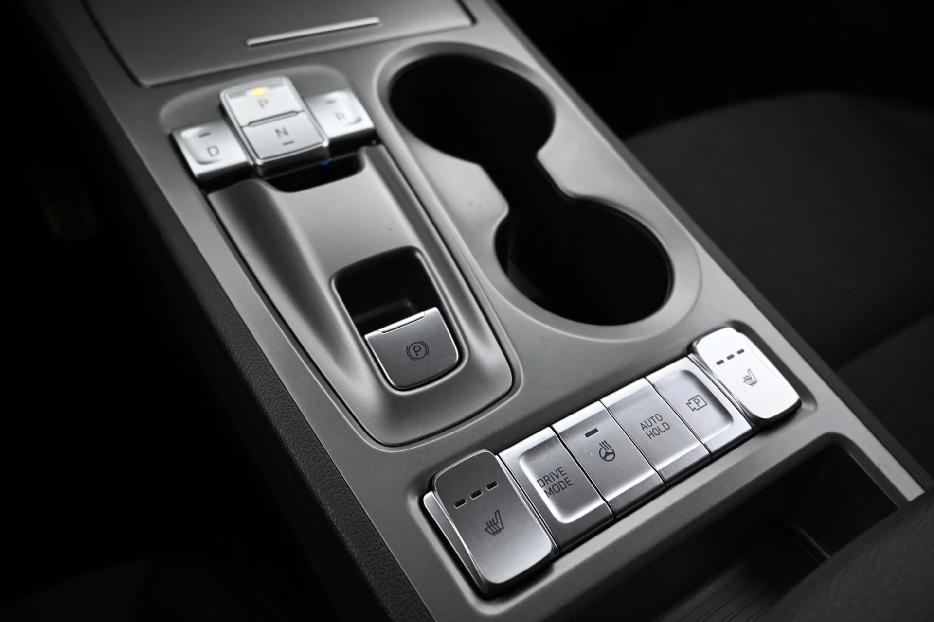Car Image - 6w44gN9DLaiImAEp9R5qob