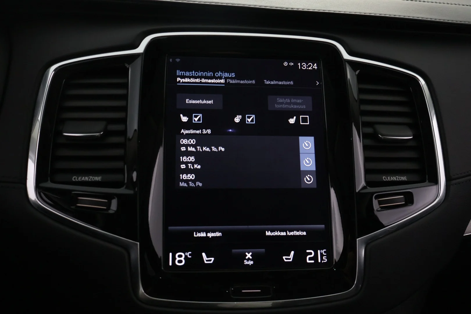 Car Image - 1oOsdNVRe30pIf3Ej4GkIX