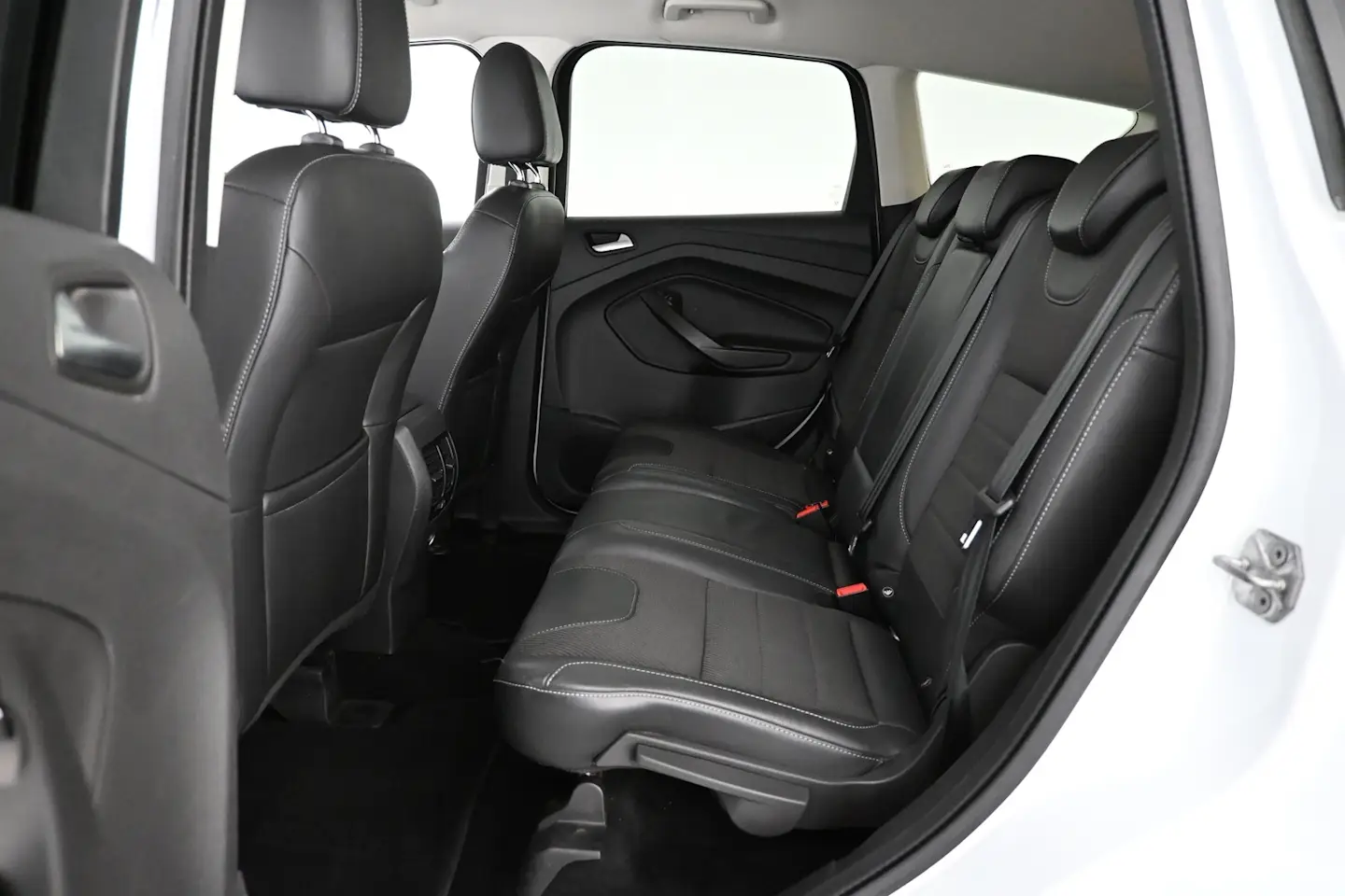 Car Image - 2XCpEgFl4nbEKG7IoPJaGa