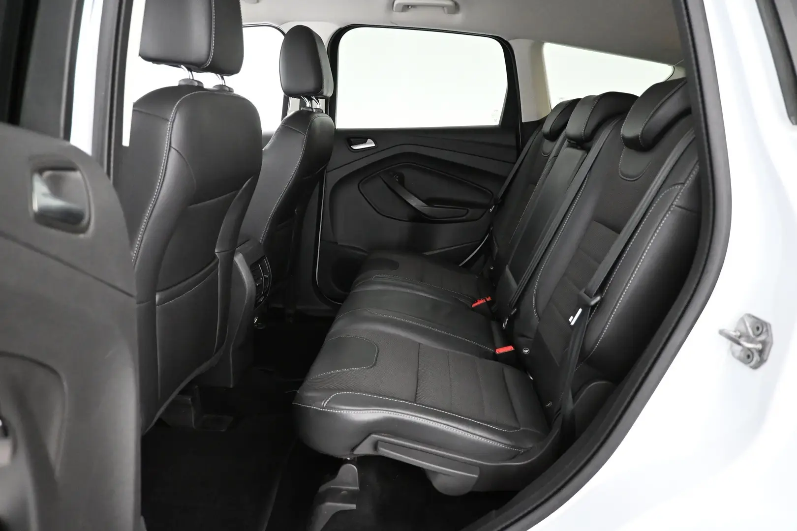 Car Image - 2XCpEgFl4nbEKG7IoPJaGa