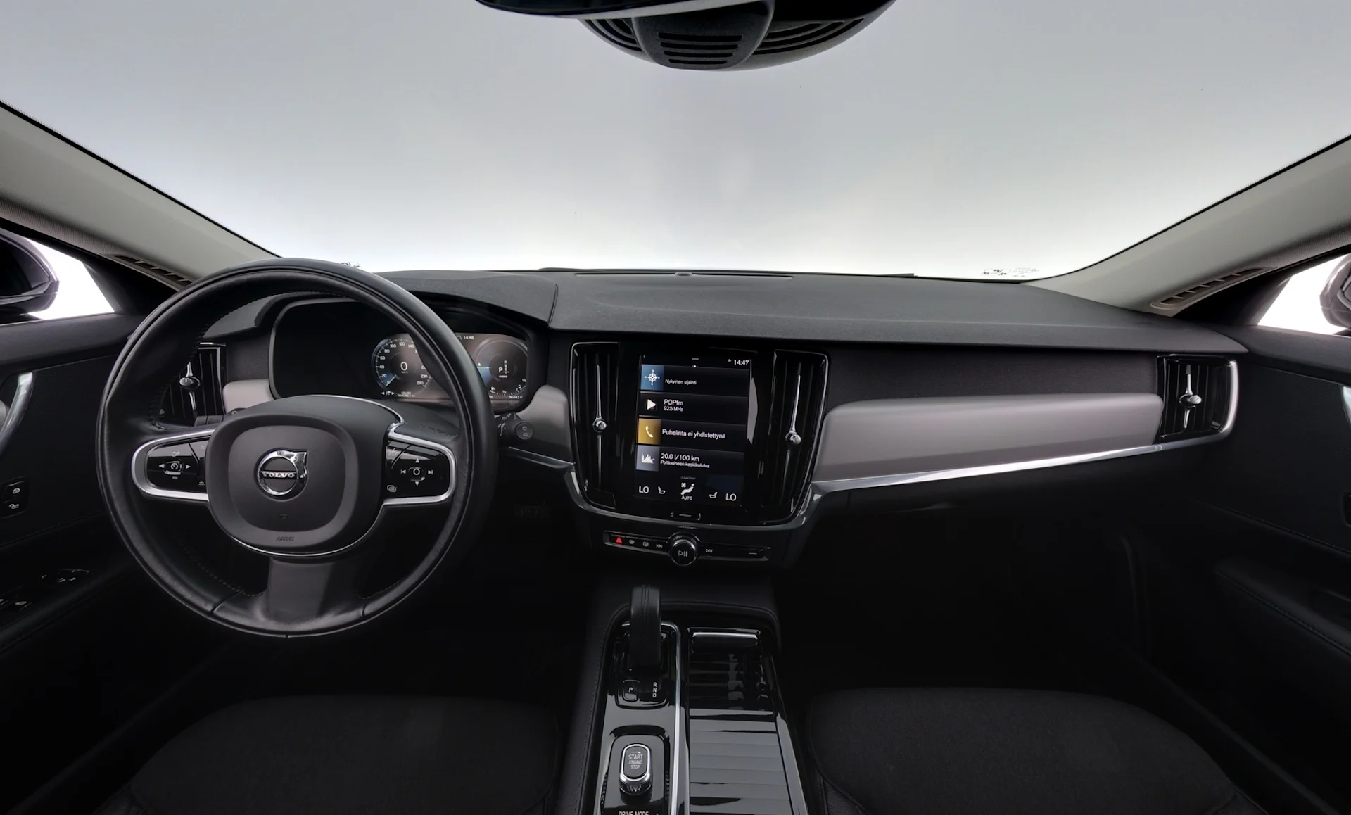 Car Image - 2MvNOmtj6E1y3790IpoPHi