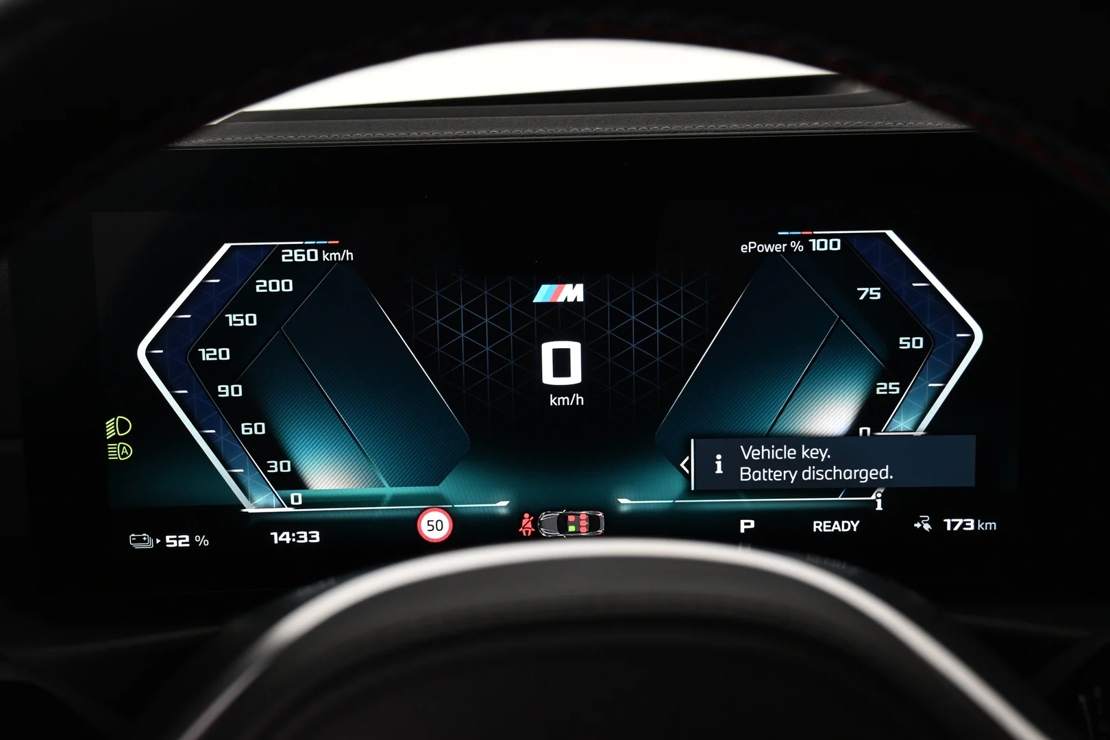 Car Image - 3Kw1sGa2axSiG3zBMtyQlR