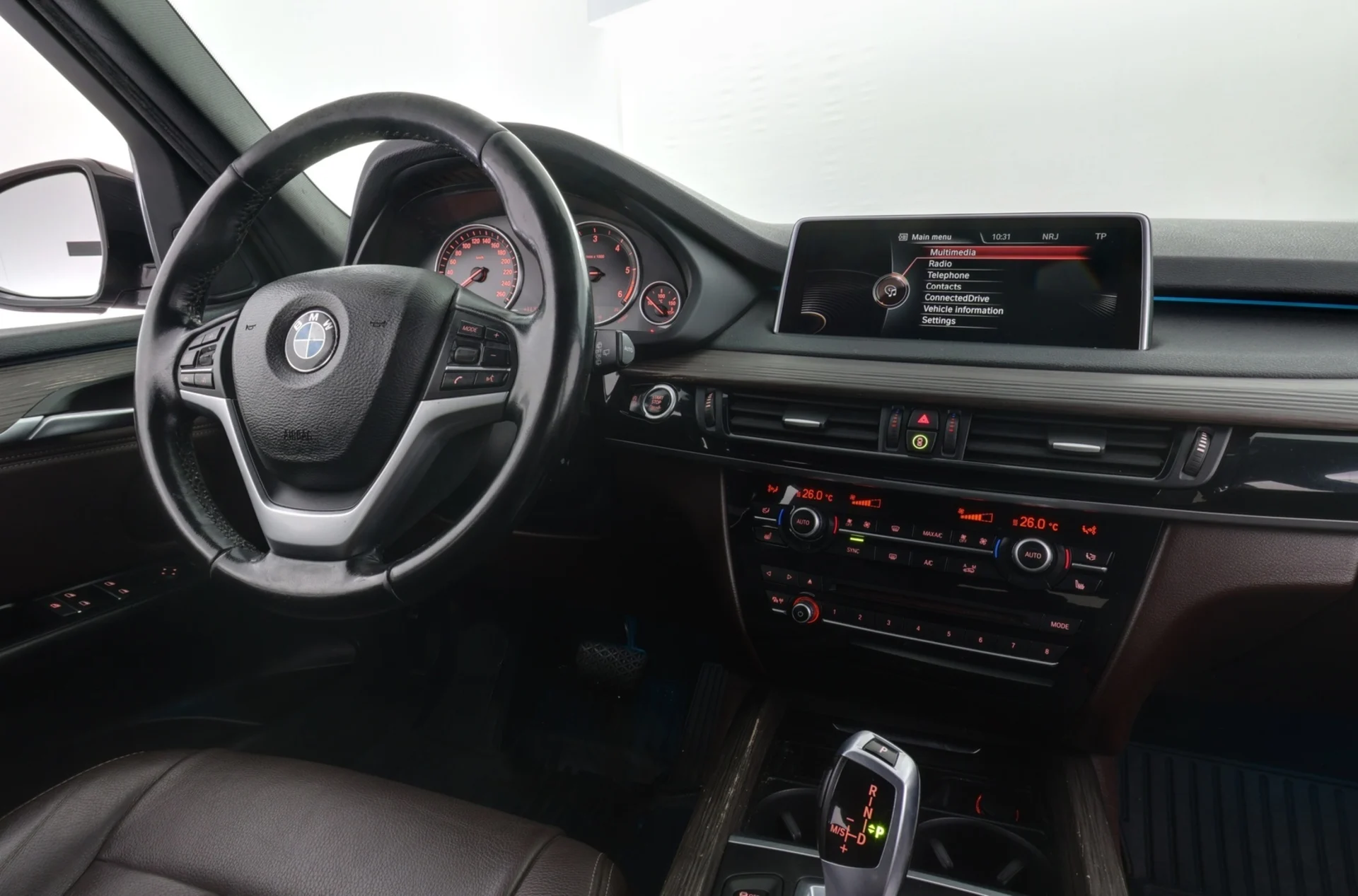 Car Image - 4WL9DlTyYewf6DquPkGpal