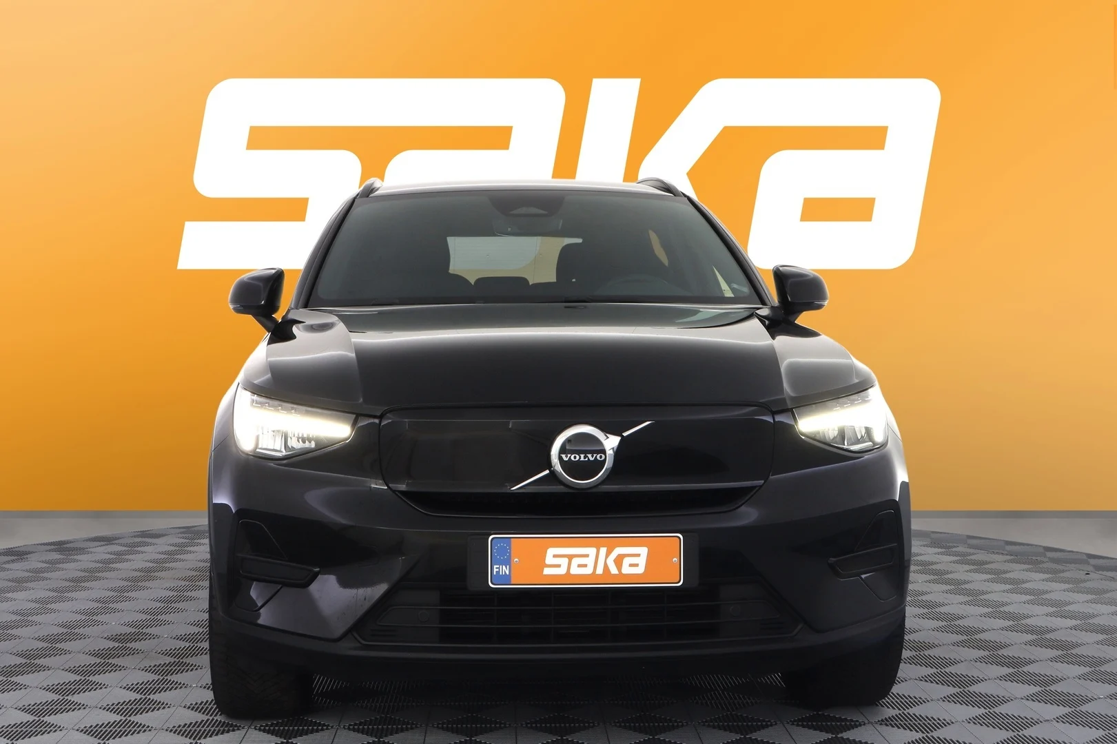 Car Image - 1MhH1MH9aZtXLNHkskARSn