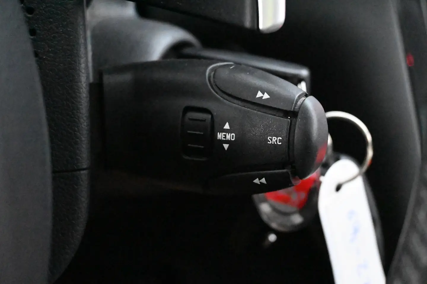 Car Image - 5lQQXmHQFNKO91qYH19Gf5