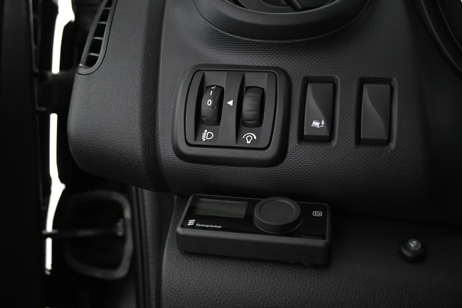 Car Image - 2ROwZRV0trG4fnq54RjjtP