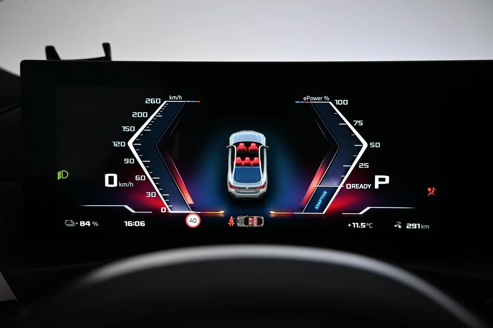 Car Image - pV6A5YWmrhgTo8vdtj2Vr