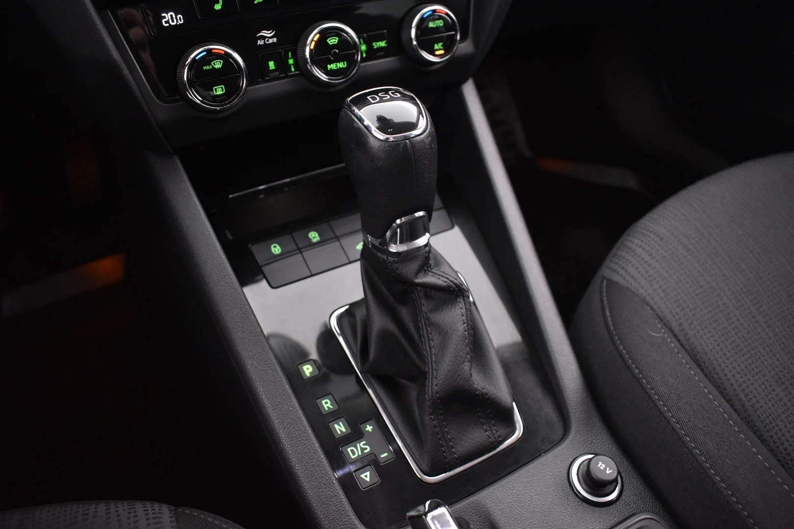 Car Image - 3Ce08AhiYBFmGtGewZv2fH