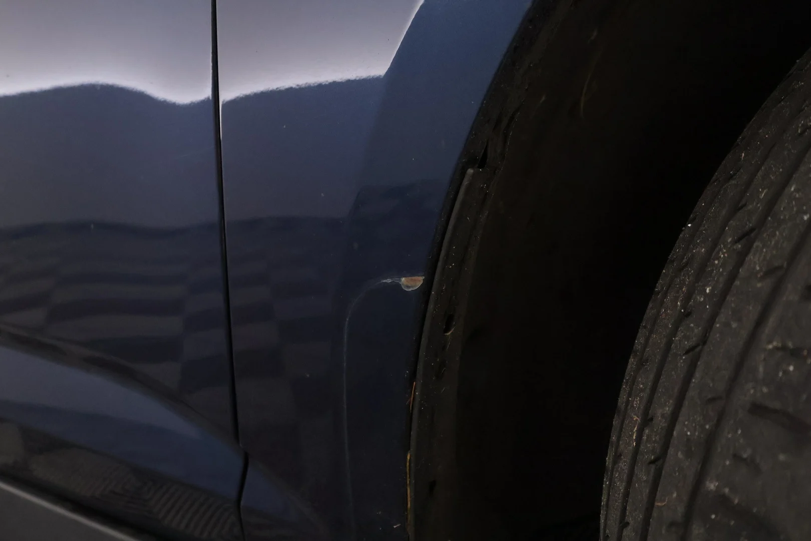 Car Image - 64jJP4YmKfBUeZjcqb2Neq