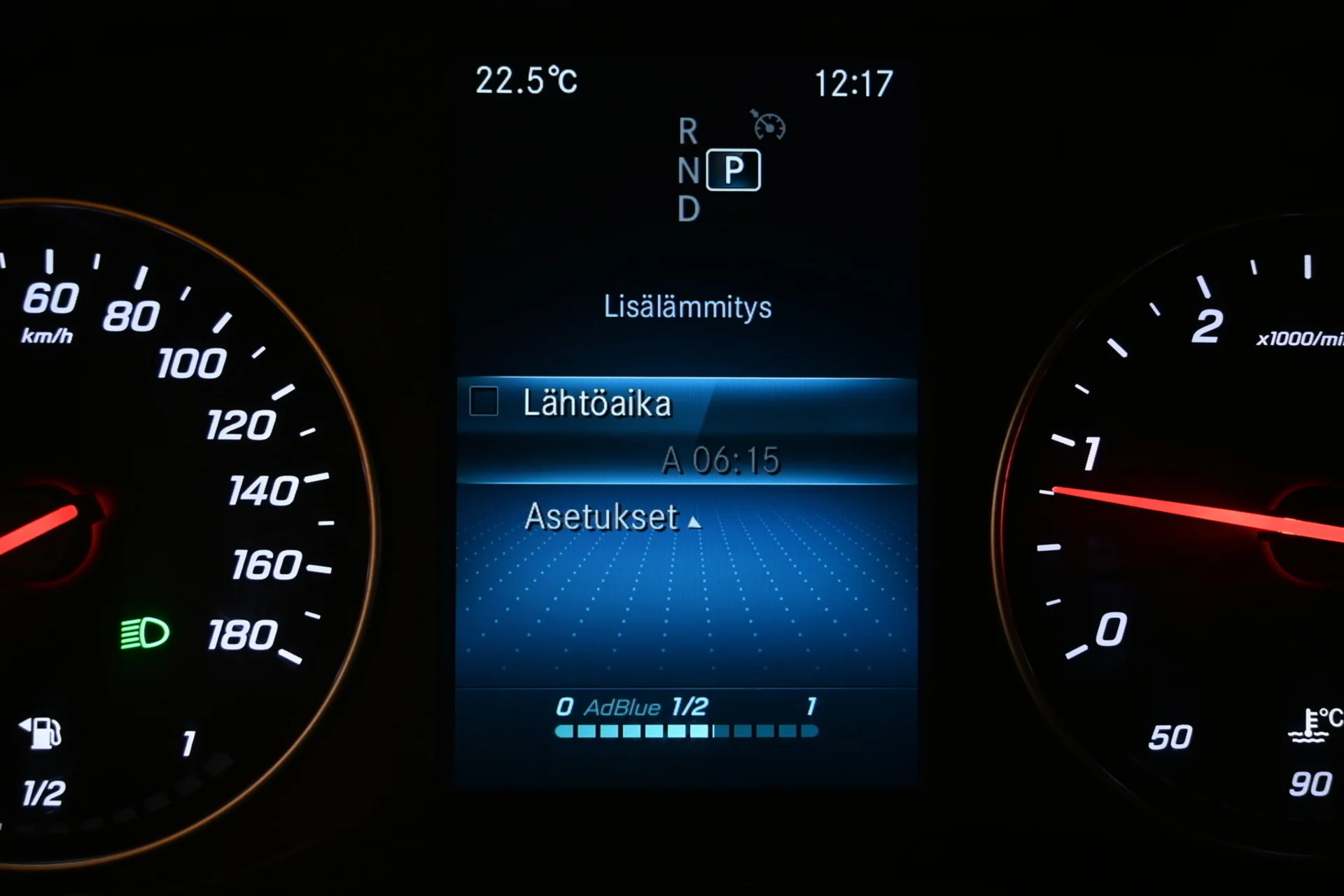 Car Image - 7eiNfV2ME8gYSW3vamd9YL