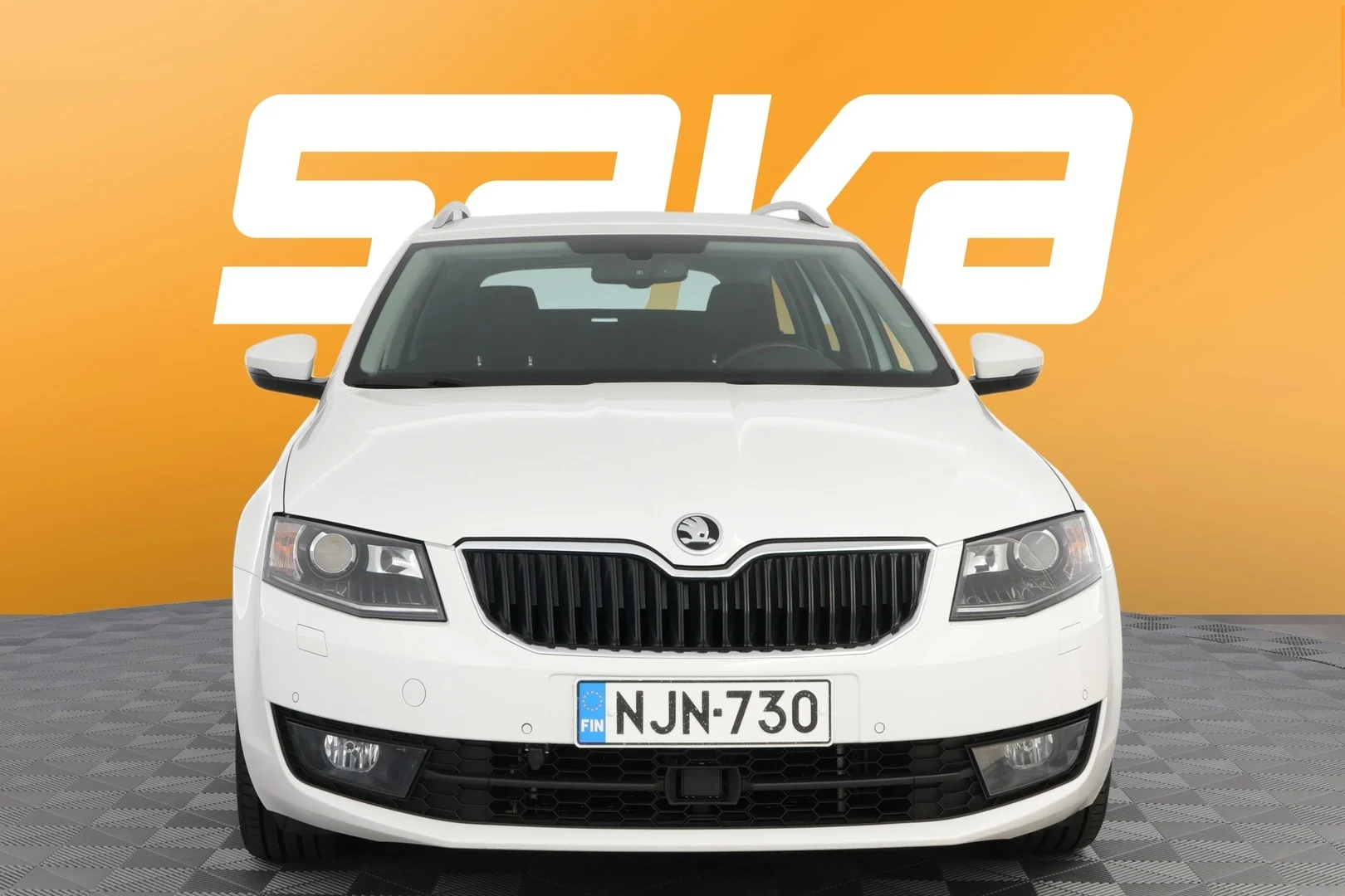 Car Image - 5ekB0ufms4yAJPWe50Z1uF