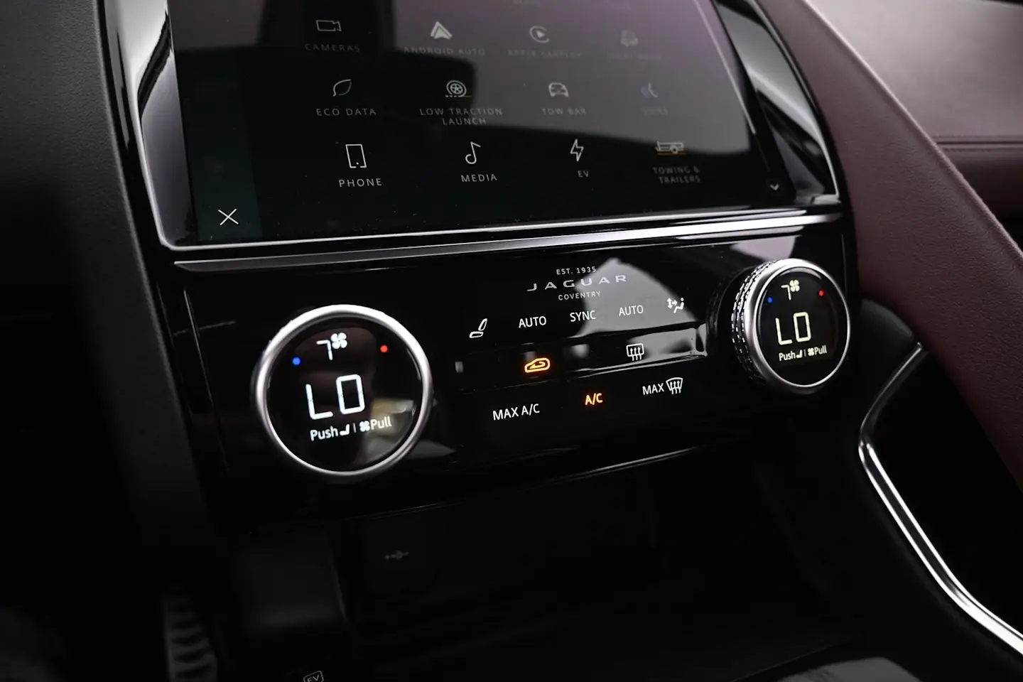 Car Image - NVcVSjhL5ZdJxB2aByztI