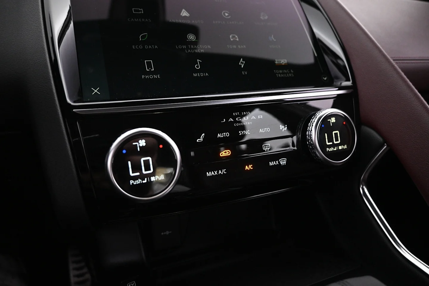 Car Image - NVcVSjhL5ZdJxB2aByztI