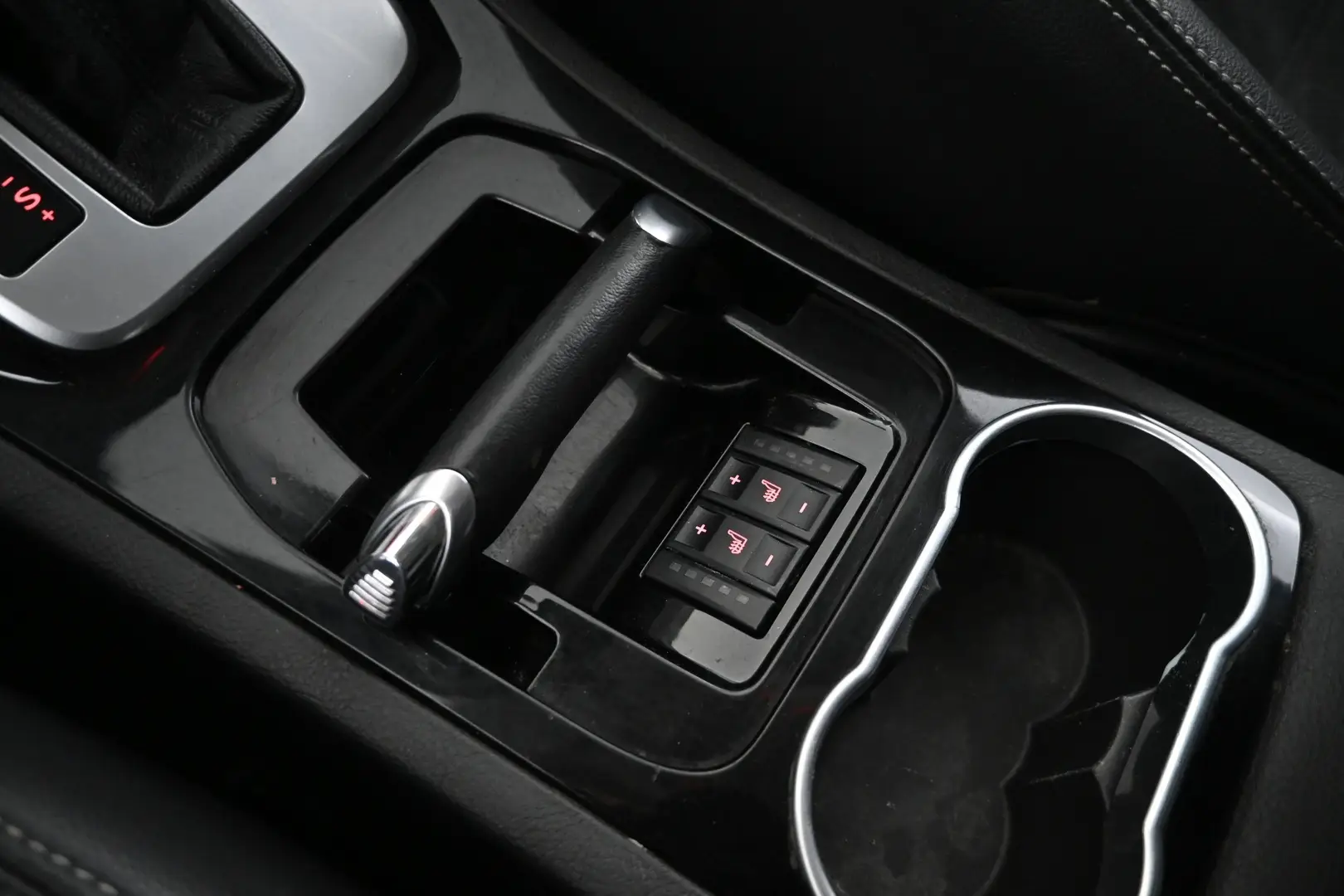 Car Image - 6mwKTVRsttH5mMcJWHqBKf