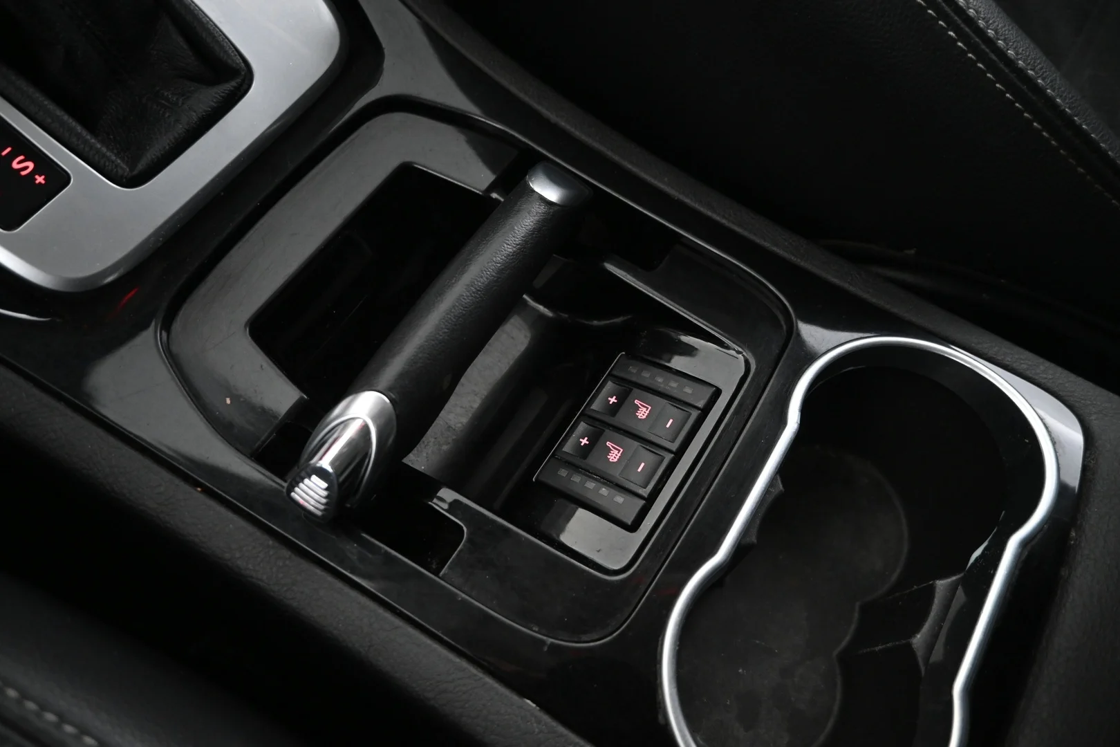 Car Image - 6mwKTVRsttH5mMcJWHqBKf