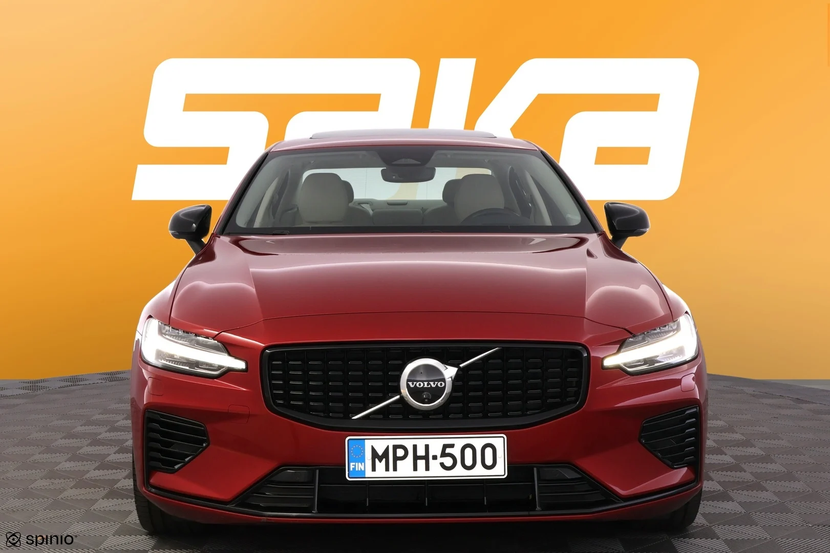 Car Image - sKgBzPVyql7Nyx3S1Zo8N