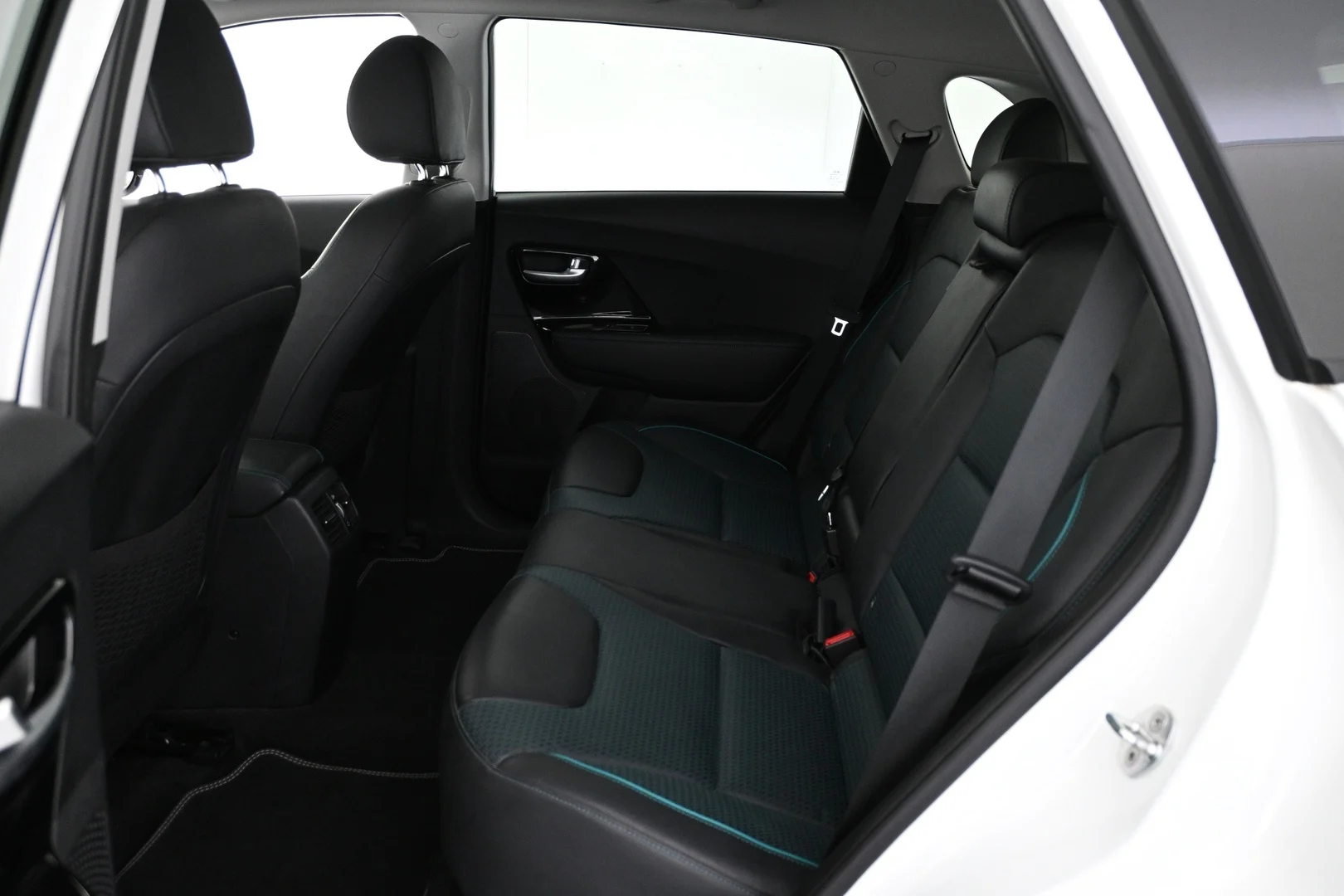Car Image - 5IKxxmT1xQDPEJ2EcZruPg
